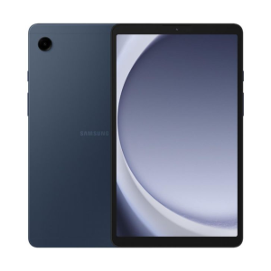 Tablet Samsung Galaxy Tab A9 X110 8.7 WiFi 8GB RAM 128GB Blue
