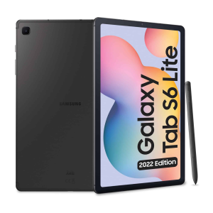 Tablet Samsung Galaxy Tab S6 Lite P619 (2022) 10.4 LTE 4GB RAM 64GB Grey
