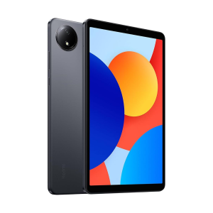 Tablet Xiaomi Redmi Pad SE 8.7 4GB RAM 64GB WiFi Grey