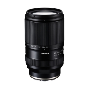 Sony FE 85mm f/1.4 GM II Lens