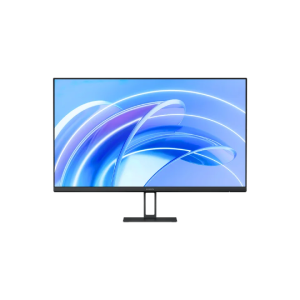 Xiaomi A27i Monitor 27" Full HD LCD Black