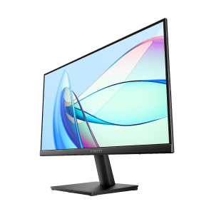 Xiaomi Mi A22i Gaming Monitor 21.45" Full HD Black