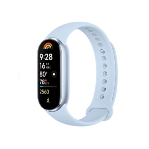 Xiaomi Smart Armband 9 Blue