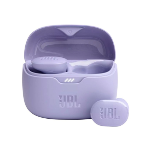 JBL Tune Buds Purple