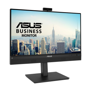 ASUS BE24ECSNK Monitor 23.8" Full HD Black