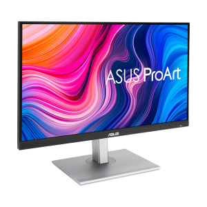 ASUS ProArt PA278CV Monitor 27" Quad HD LED Black