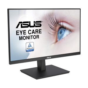 ASUS VA24EQSB Monitor 23.8" Full HD LED Black