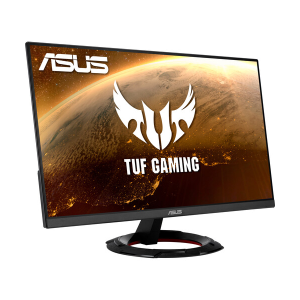 ASUS VG279Q1R Gaming Monitor 27" Full HD LCD Black