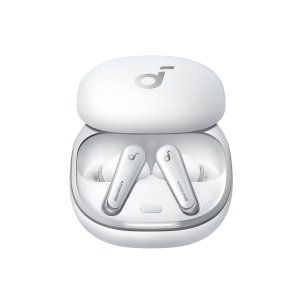 Anker Soundcore Liberty 4 White