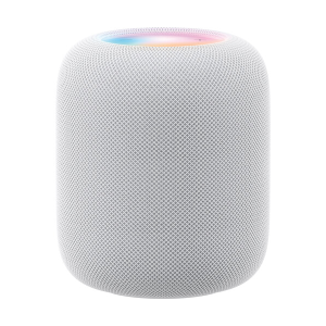Apple HomePod White