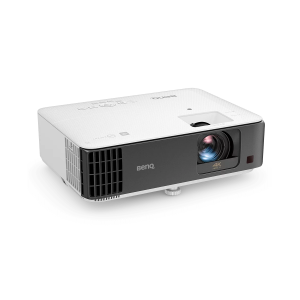 Benq Gaming Projector TK700STi 4K UHD 3000lm White