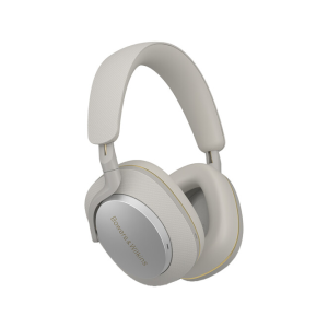 Bowers & Wilkins Px7 S2e Cloud Grey