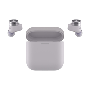 Bowers & Wilkins Pi5 S2 Spring Lilac