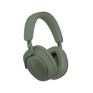 Bowers & Wilkins Px7 S2e Forest Green