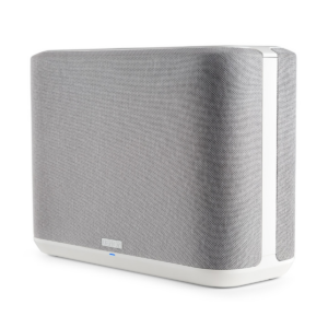 Denon Home 250 White