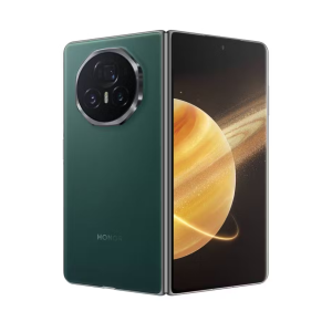 Honor Magic V3 5G Dual Sim 12GB RAM 512GB Green