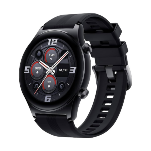 Honor Watch GS 3 Black