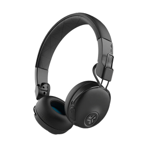 JLab Studio ANC Wireless Black
