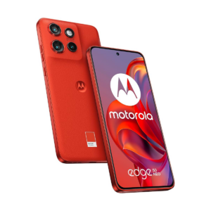 Motorola Edge 50 Neo 5G 8GB 256GB Poinciana