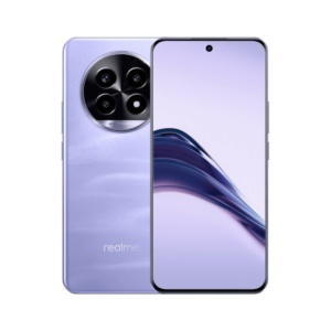 Realme 13 Pro 5G Dual Sim 12GB RAM 512GB Monet Purple