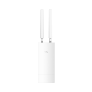 Router CUDY LT400
