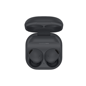 Samsung Galaxy Buds2 Pro R510 Graphite