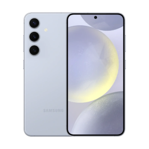 Samsung Galaxy S24 S921 Dual Sim 5G 8GB 256GB Saphire Blue