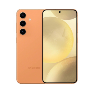 Samsung Galaxy S24+ S926 5G Dual Sim 12GB RAM 256GB Orange