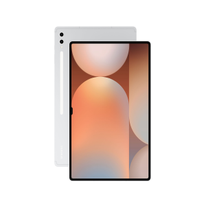 Samsung Galaxy Tab S10 Ultra X920B Wifi 12.4 12GB RAM 256GB Silver