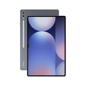 Samsung Galaxy Tab S10 Ultra X926 WiFi + 5G 256GB Grey