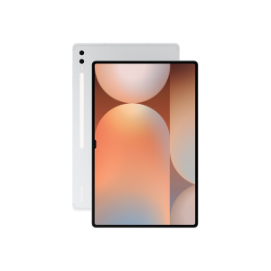 Samsung Galaxy Tab S10+ X820 WiFi 512GB Silver