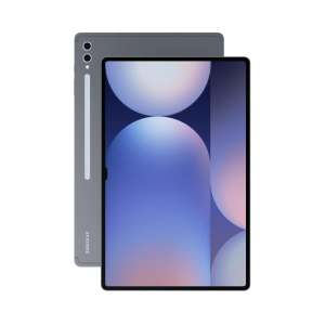 Samsung Galaxy Tab S10+ X826 WiFi + 5G 256GB Grey