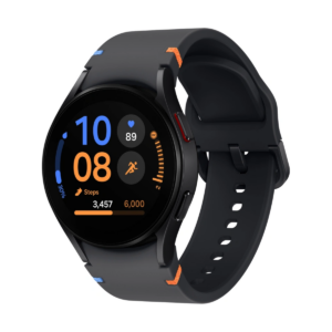 Samsung Galaxy Watch FE R861 BT Black
