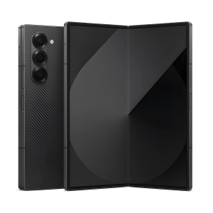 Samsung Galaxy Z Fold6 F956B 5G 12GB RAM 512GB Black