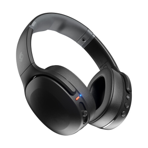 Skullcandy Crusher Evo Black