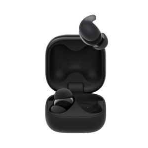 Sony Linkbuds Fit Black