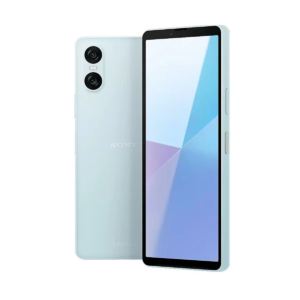 Sony Xperia 10 VI 5G 8GB RAM 128GB Blue