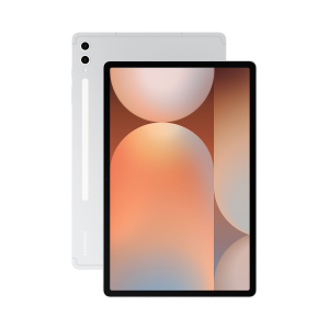 Tablet Samsung Galaxy Tab S10+ X820B Wifi 12.4 12GB RAM 256GB Silver