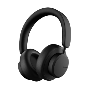 Urbanista Miami Black