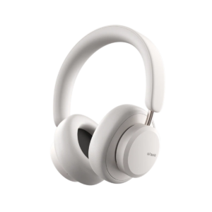 Urbanista Miami Pearl White