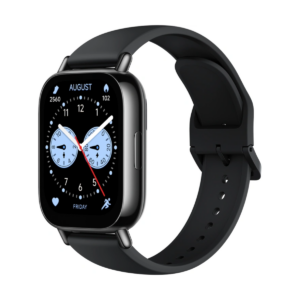 Xiaomi Redmi Watch 5 Lite Black