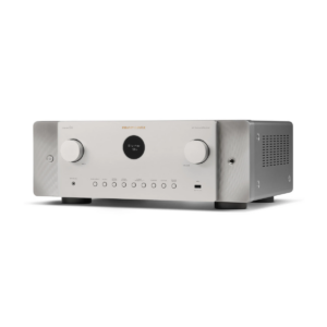 Amplituner Marantz Cinema 60 Silver