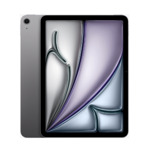Apple iPad Air 2024 11 WiFi + 5G 256GB Grey