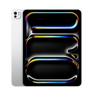 Apple iPad Pro 2024 13 WiFi 256GB Silver