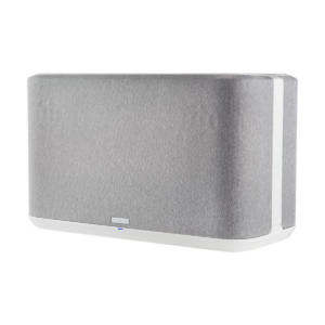 Denon Home 350 White