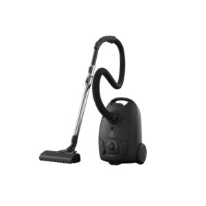 Electrolux EB51C2GG Vacuum Cleaner