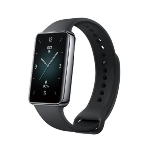 Honor Armband 9 Black