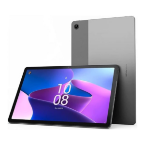 Lenovo Tab M10 Plus (3rd Gen) 2023 128GB 6GB WiFi Grey