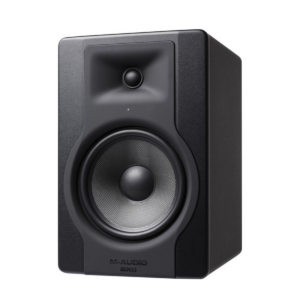 M-AUDIO BX8 D3 Black
