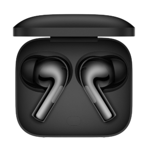 Oppo Enco X3i Meteor Grey